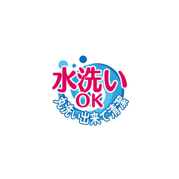 大人気の アカリカ  店あすつく対応 直送 三菱マテリアル BXD4000R403SA42SA ＴＡ式ハイレーキエンドミル BXD-4000  659-0501ポイント5倍