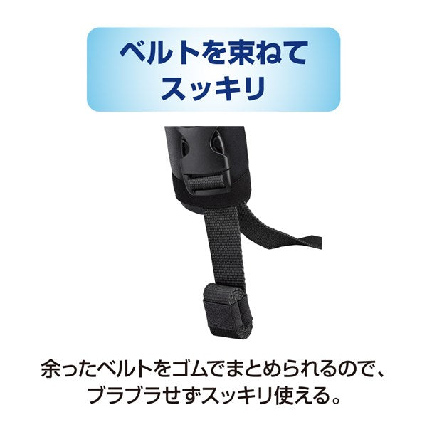 ハイクオリティ グレコ ルーポップ GB グレー GR 抱っこ紐 GRACO