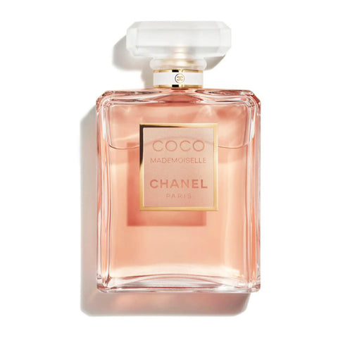 best smelling perfume for women