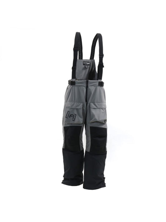 IceArmor™ by Clam™ Men's EdgeX Bibs