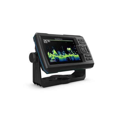 Garmin Livescope™ Plus