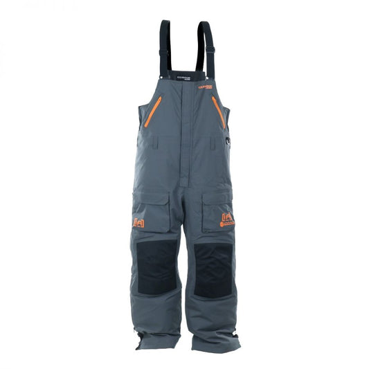 https://cdn.shopify.com/s/files/1/0320/8259/1884/products/ia_rise_gray_orange_bib_1_fc39a486-d6fd-468a-988a-d48f26839efa.jpg?v=1632935293&width=533