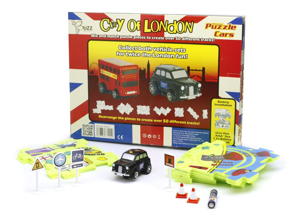 vehicle toys online shopping