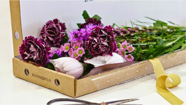 box_of_mail_order_flowers