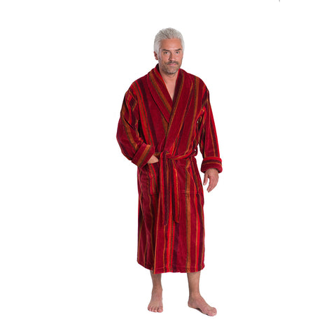 Bown of London Venezia Robe