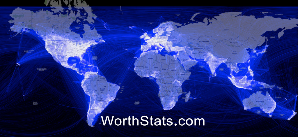 Worth Stats Worth Stats Worth Statistics Net Worth Statistics Net Worth Reference #WorthStats @WorthStats Worth Stats Worth Stats Worth Statistics Net Worth Statistics Net Worth Reference #WorthStats @WorthStats 