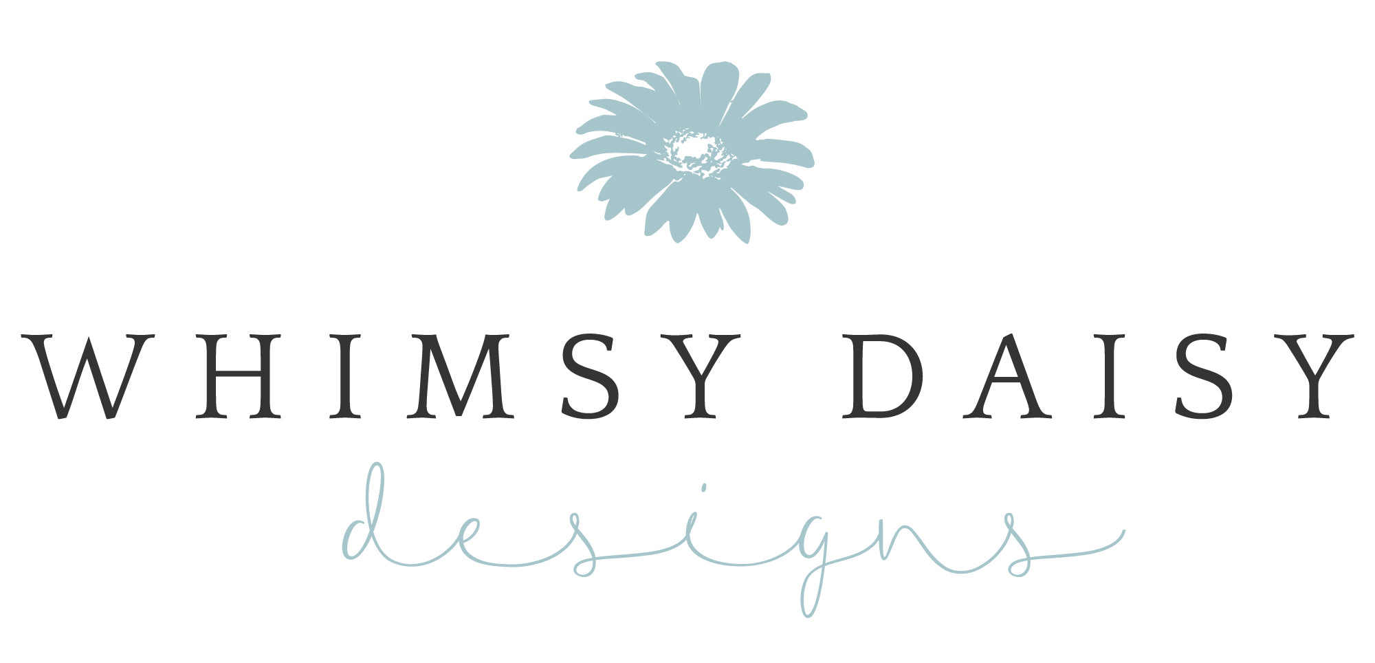 Whimsy Daisy Designs