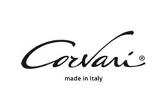 Corvari Italienische Schuhe Fur Damen Und Herren Online Kaufen Spera