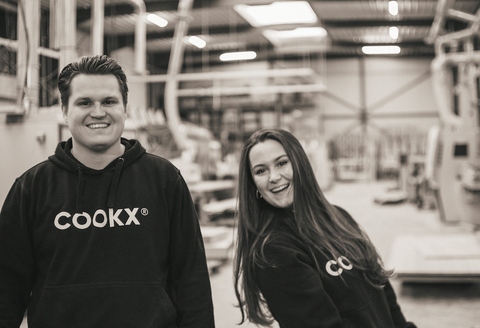 COOKX-Teamfoto-Lokale-Productie