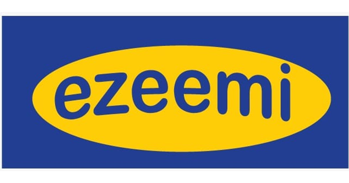 www.ezeemi.com