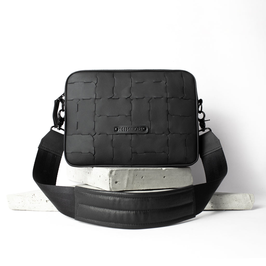 Designer Handbag And Purse Sale Kate Spade New York, 48% OFF