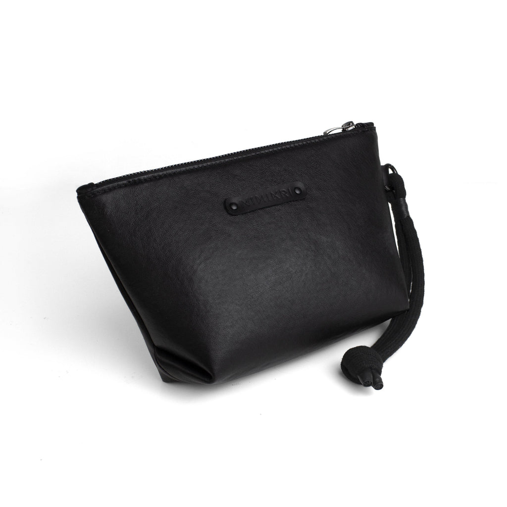 Handle Rhinestones Evening clutch Bag Purses and handbag luxury Designer  shiny Crystal Clutch purse bucket bag shoulder bags