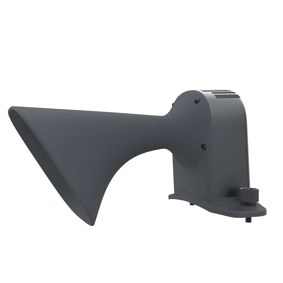 JZ H1E Loud Speaker For DJI Mavic 3E