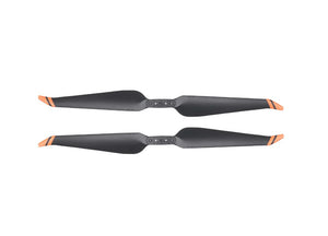 DJI Matrice 350 RTK 2110S Propellers (Pair) - Ohio Drone Repair