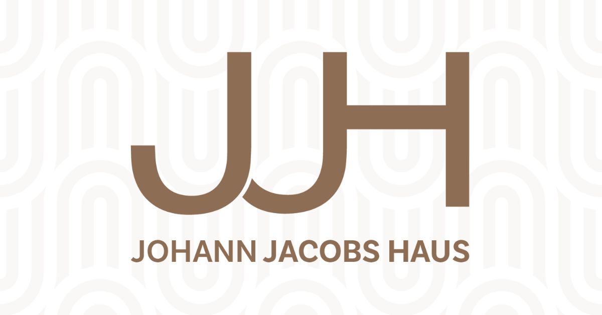 Johann Jacobs Haus