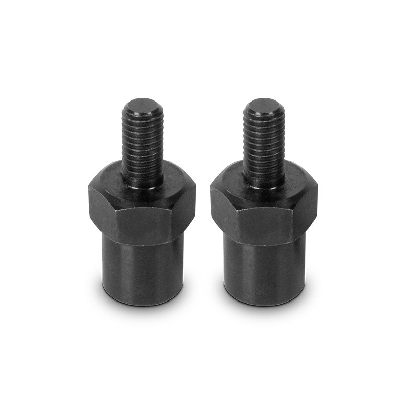 5 8 18 Axle Stud Adapter Set Tiger Tool