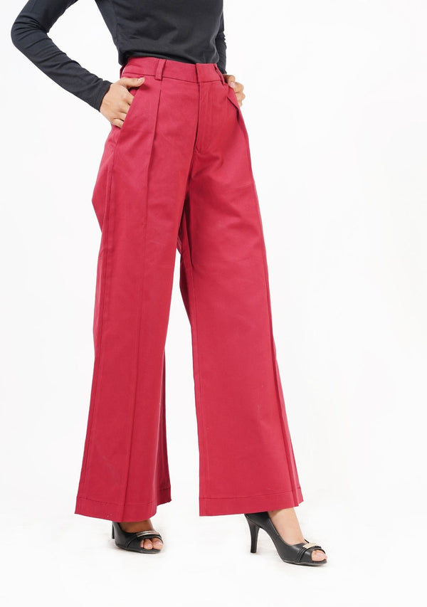 Women's Trousers 2021 - Latest Women Fashion Trends 2021 - 999.com.pk ...
