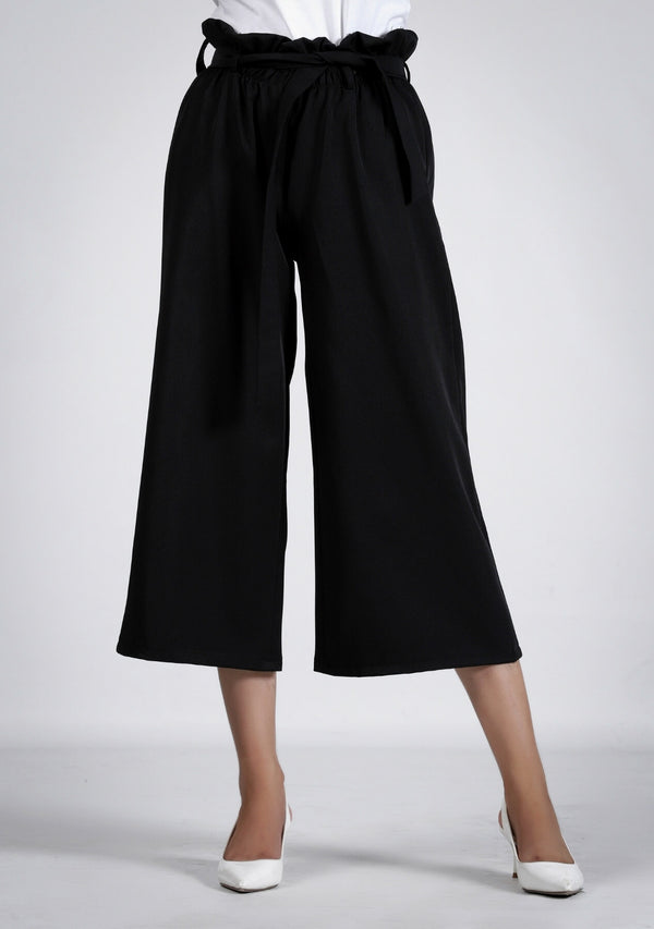 Women's Trousers 2021 - Latest Women Fashion Trends 2021 - 999.com.pk ...