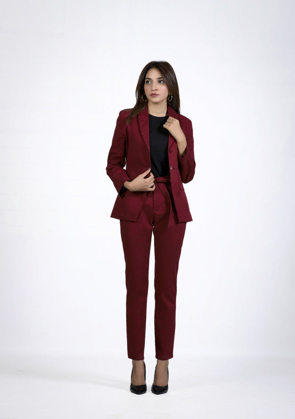 Women's Suits - Women's Pant & Coat - Western Matching Separates – Page ...