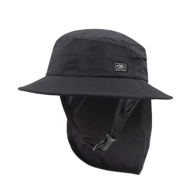 FCS Essential Truckers wet cap – Surf FX