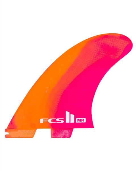 FCS MR TFX PC Carbon Twin + Stabilizer – Surf FX