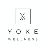 Sign Up And Get Special Offer At Yoke Wellness