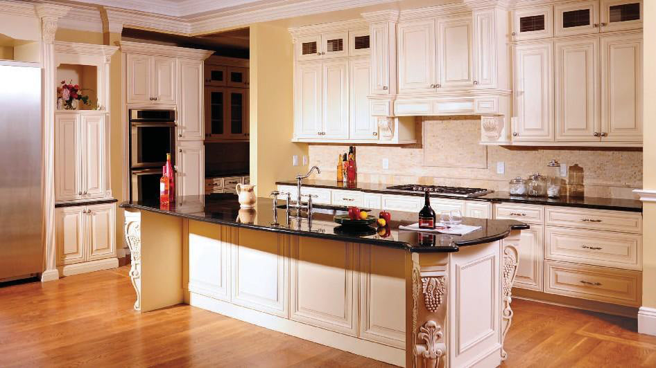 Kitchen Gallery J K Cabinetry Louisiana Affordable Quality