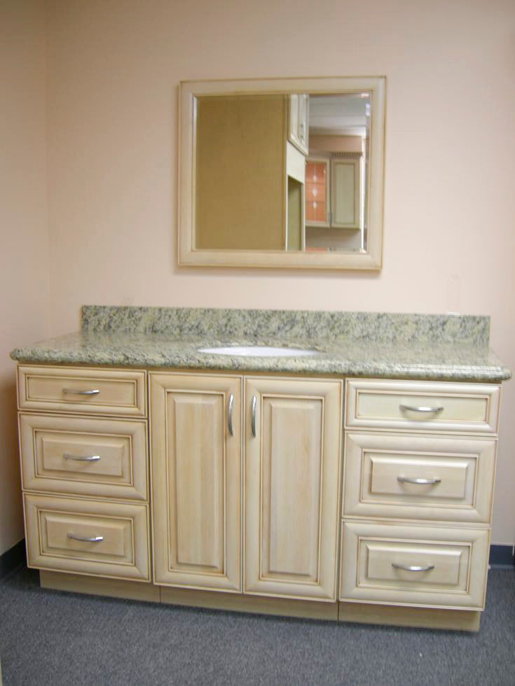 Bathroom Gallery J K Cabinetry Louisiana Affordable Quality