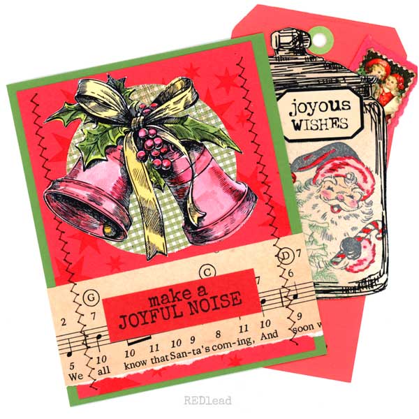 christmas-rubber-stamps-for-card-making