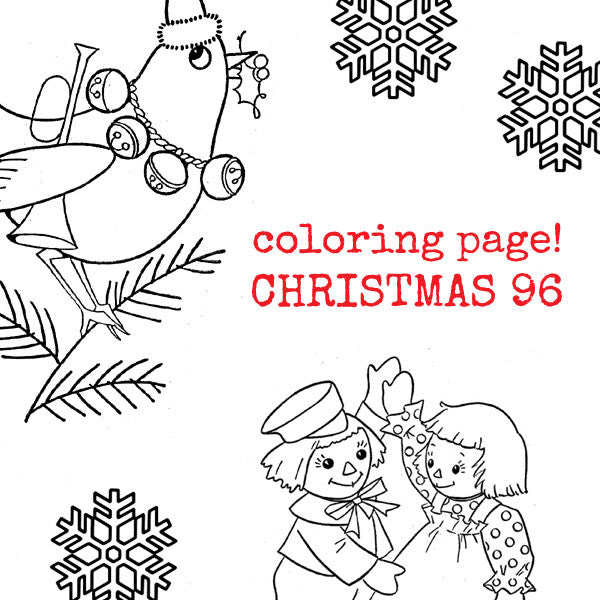 Christmas-coloring-96_grande.jpg?v=1448482372