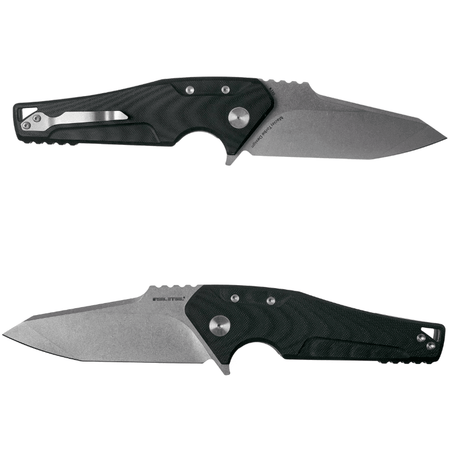 https://cdn.shopify.com/s/files/1/0321/0130/2407/files/real-steel-knives-echo-flipper-knife-4-bohler-k110-d2-stonewash-modified-tanto-black-g10-handles-knife-real-steel-www-realsteelknives-com-2.png?v=1699511199&width=460