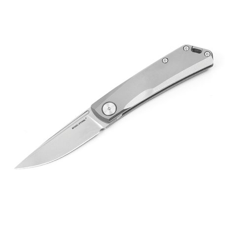 https://cdn.shopify.com/s/files/1/0321/0130/2407/files/real-steel-luna-titanium-edc-slip-joint-pocket-folding-knife-2-76-bohler-n690-blade-and-titanium-handle-knife-real-steel-www-realsteelknives-com-1.png?v=1699511215&width=460