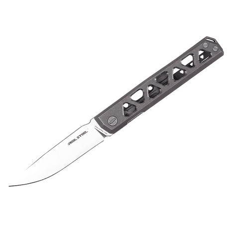 https://cdn.shopify.com/s/files/1/0321/0130/2407/files/realsteel-bruns-titan-edc-front-flipper-framelock-folding-pocekt-knife-3-54-vg-10-blade-and-titanium-handle-designed-by-ivan-d-braginets-knife-real-steel-www-realsteelknives-com-5-22857219145863.png?v=1699511056&width=460