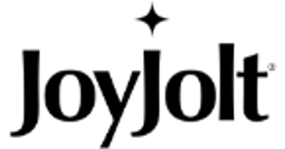 Live a Joyful Lifestyle with JoyJolt