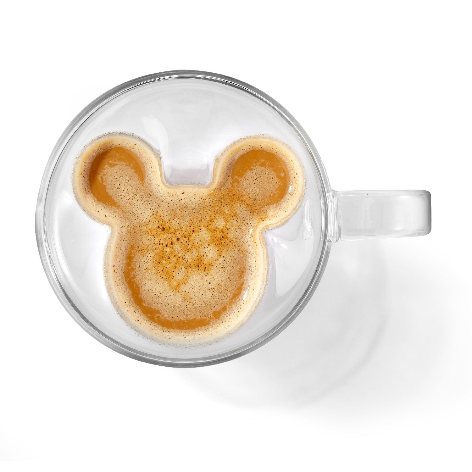 Disney Mickey Mouse 12 oz Mug – Xenos Candy N Gifts