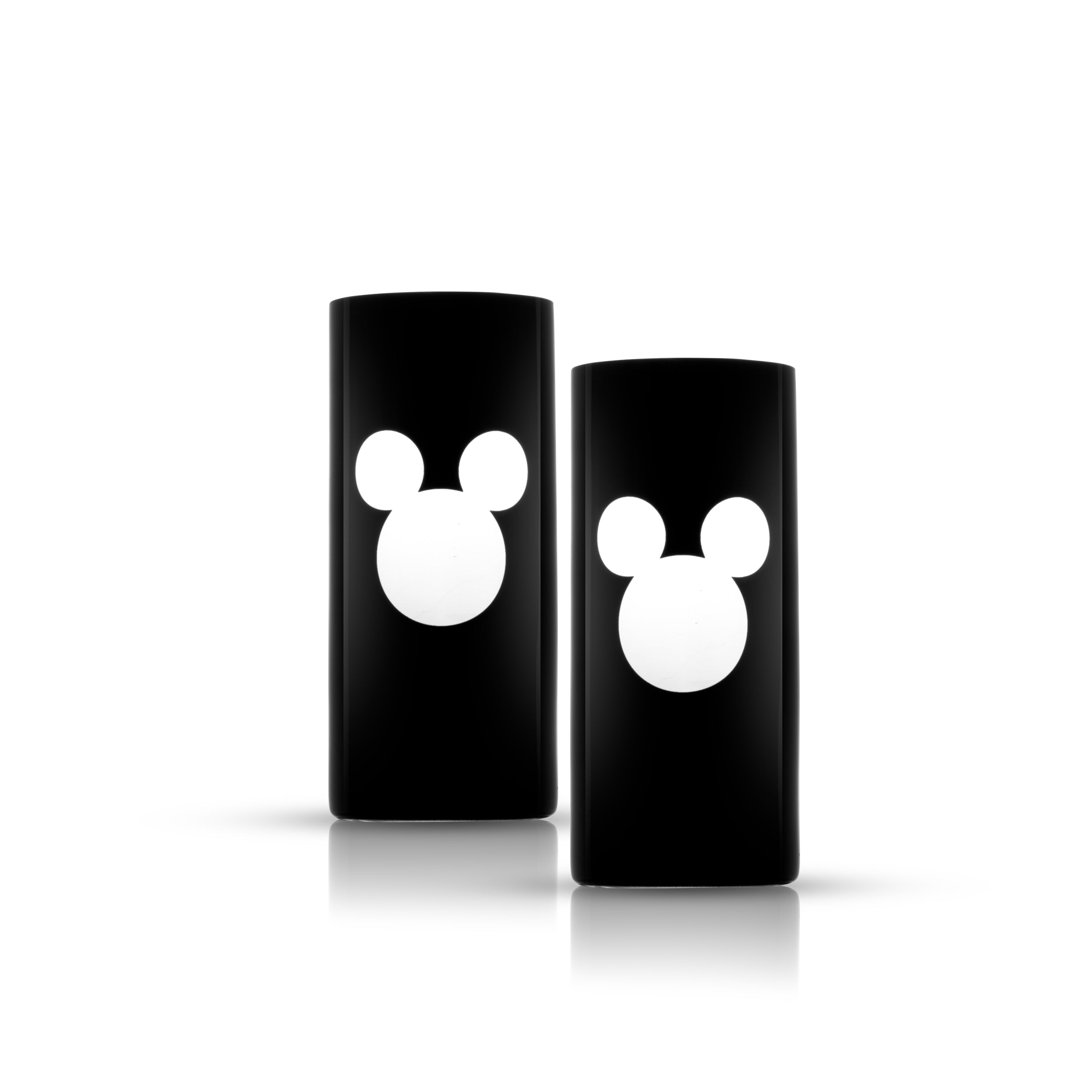 JoyJolt® Disney® Squad 15oz. Mickey Mouse & Pals Looking Backwards
