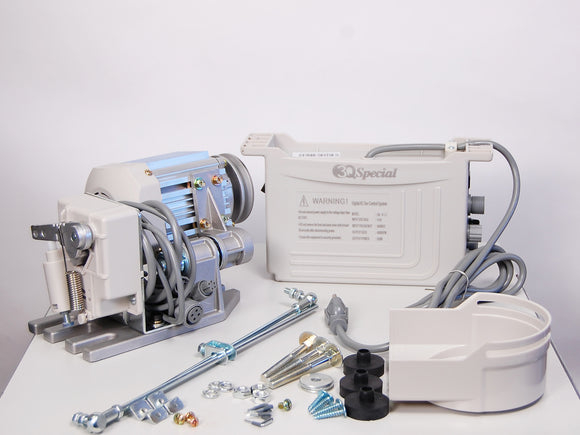 33+ Industrial Sewing Machine Motor