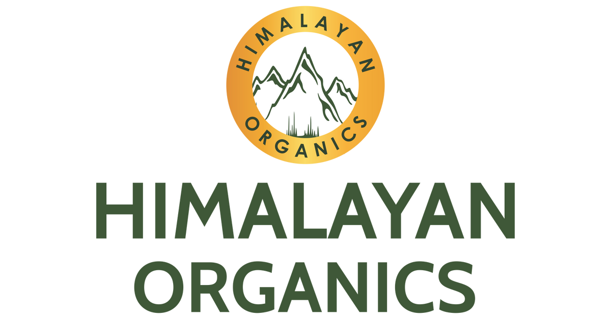 Himalayan Organics