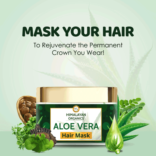 7 Benefits of Aloe Vera For Hair  14 Common Hair Care Remedies Using Aloe  Vera  PG Shop  Owned by BGDPL Authorised PG Distributor