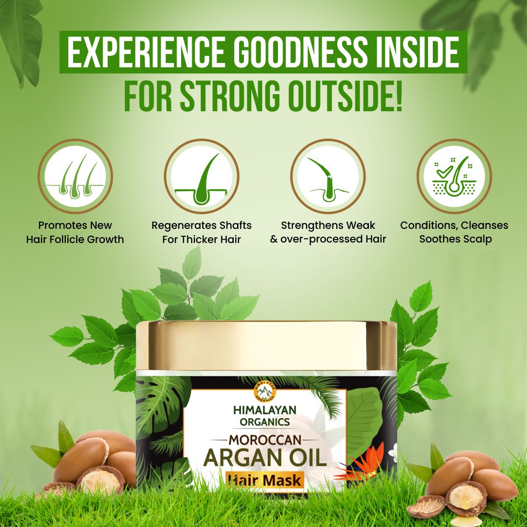 Get Certified Organic Wheatgrass Moringa Hibiscus  Aloe vera Hair Mask  for Conditioning  Hair fall control 75 g at  396  LBB Shop
