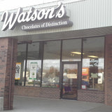 Watson's Chocolates - Niagara Falls