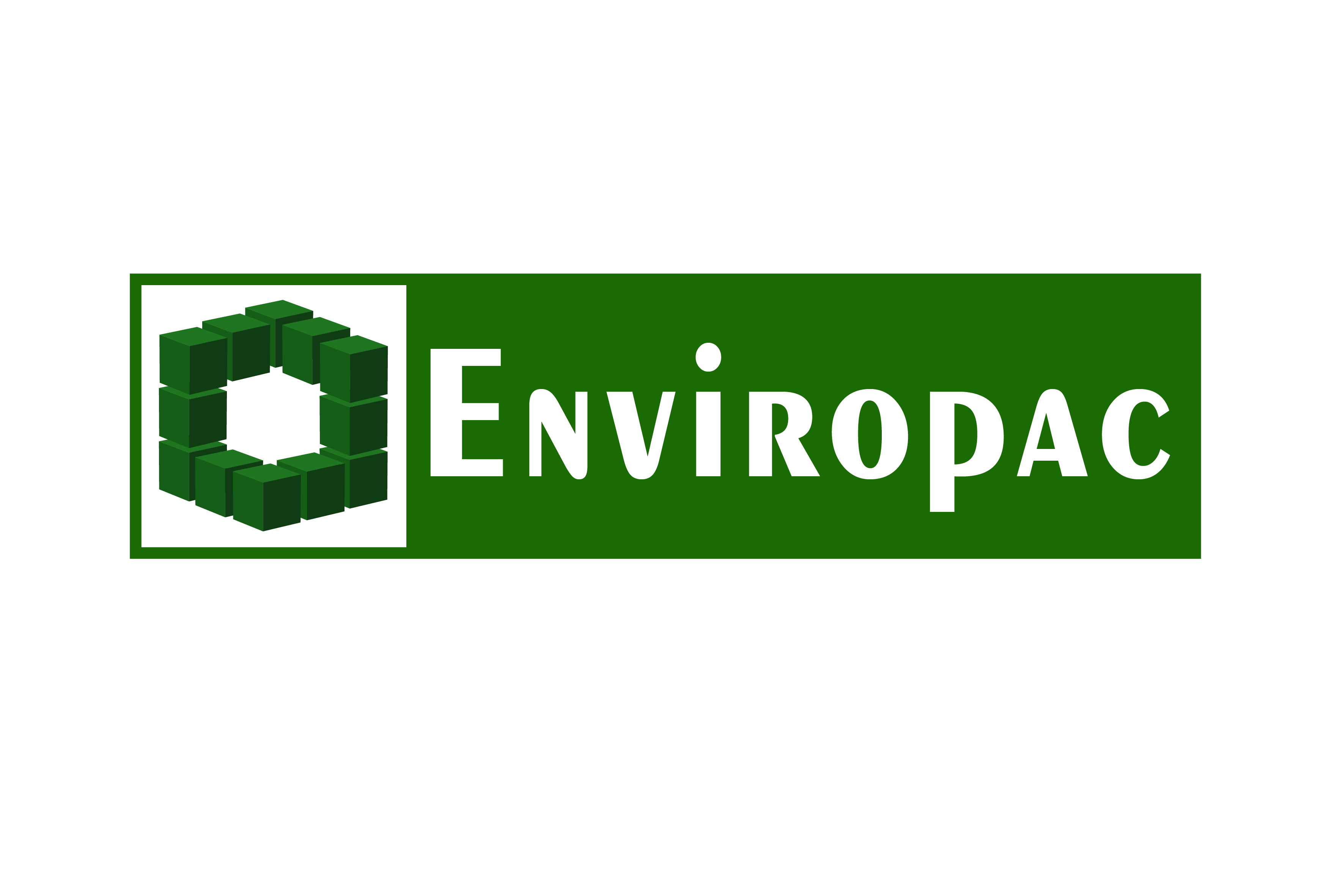 https://cdn.shopify.com/s/files/1/0321/0294/0812/files/Enviropac_PNG_logo-01-01_880_5b93922a-8148-454a-b42f-0efc0e3d60e7.png?v=1621333875