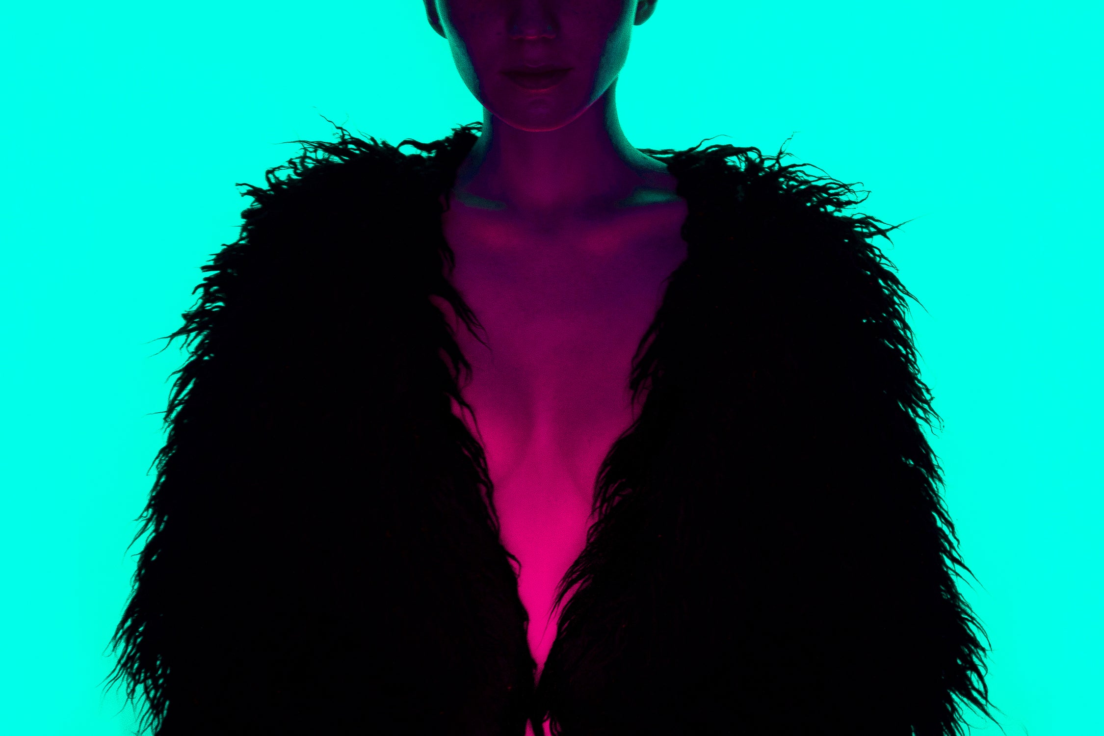 null-avatar