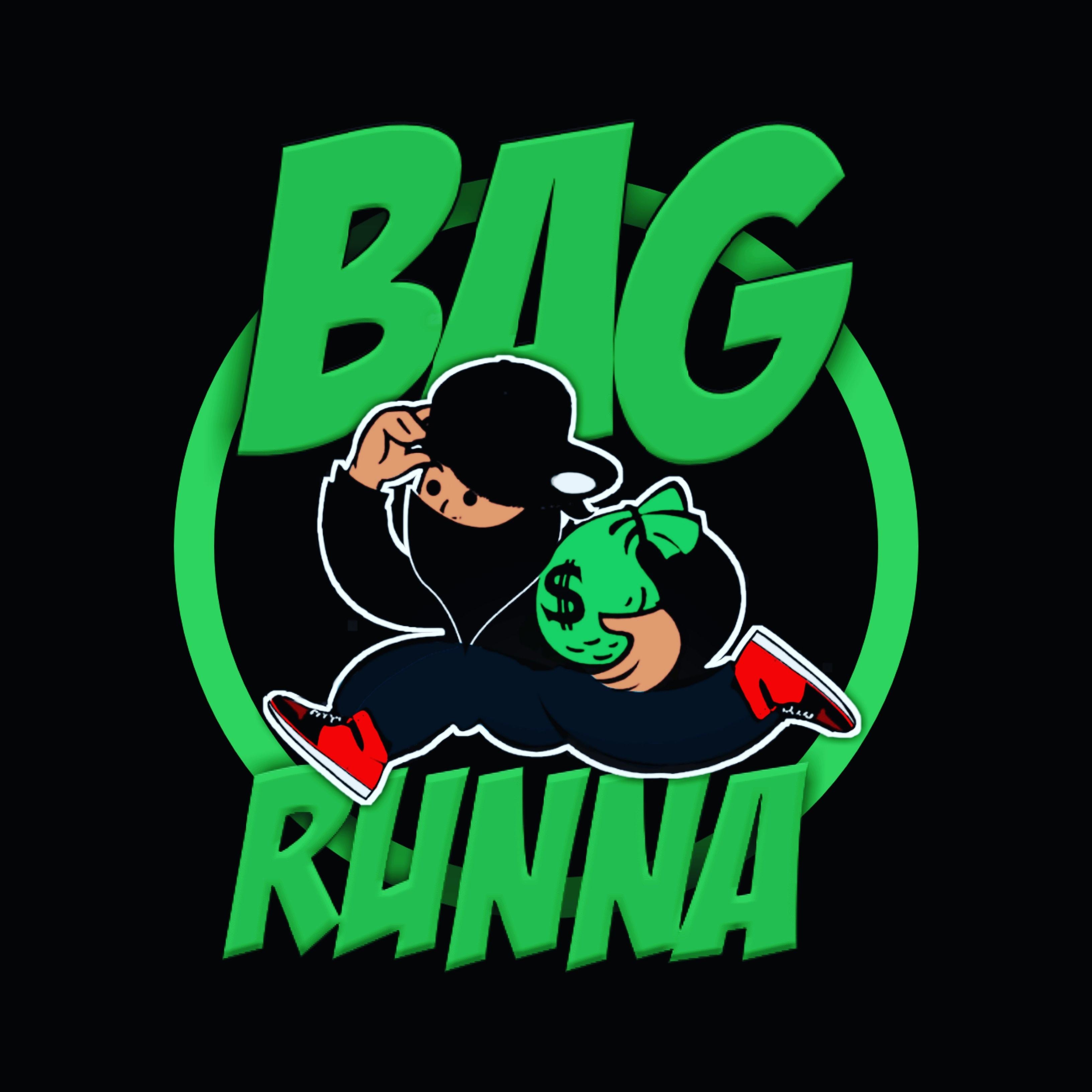 BAG RUNNA APPAREL