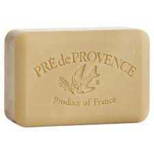Pre de Provence Verbena Soap Bar - 150 g