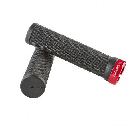 yeti mtb grips