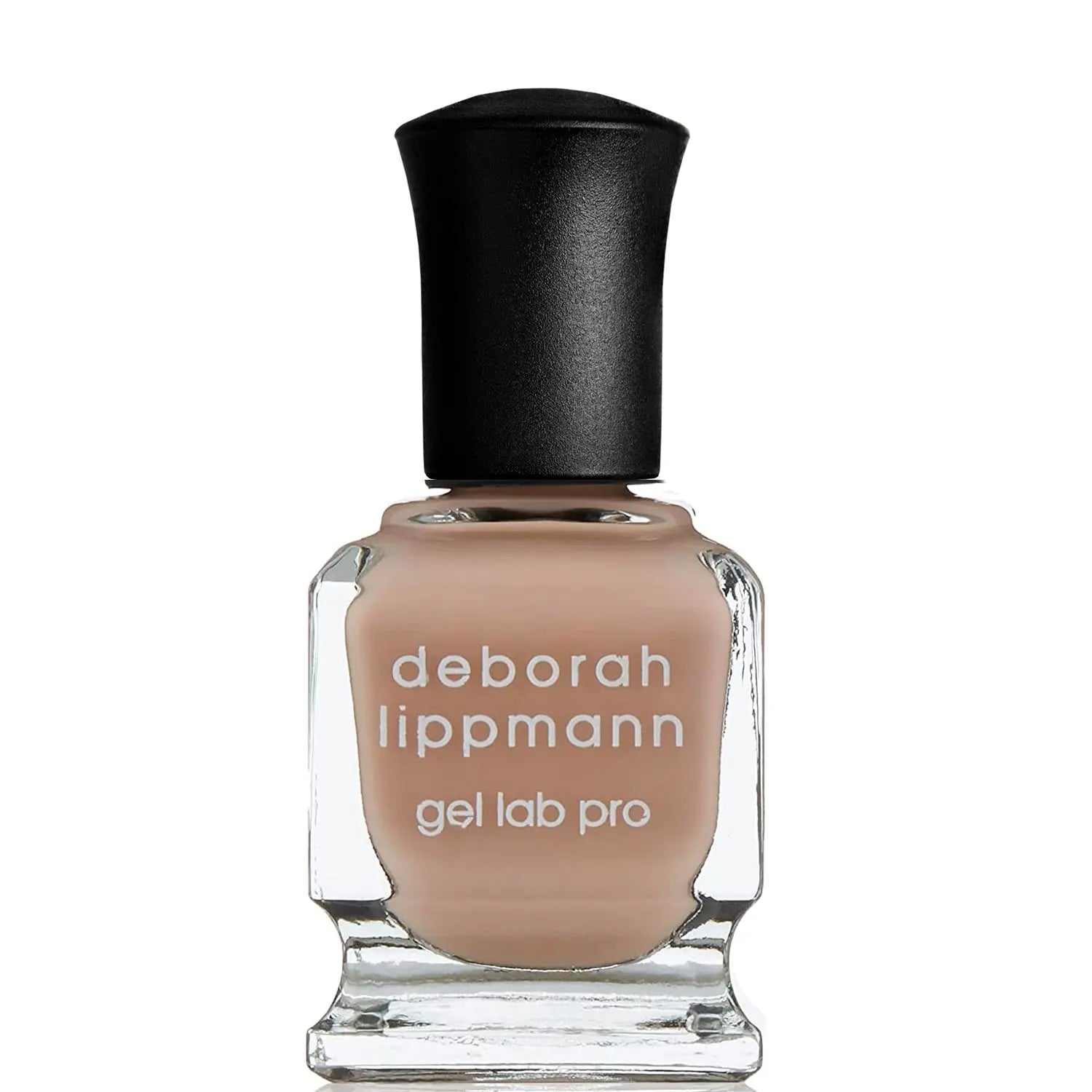 Deborah Lippmann | Gel Lab Pro Color Nail Polish DESPACITO sold out