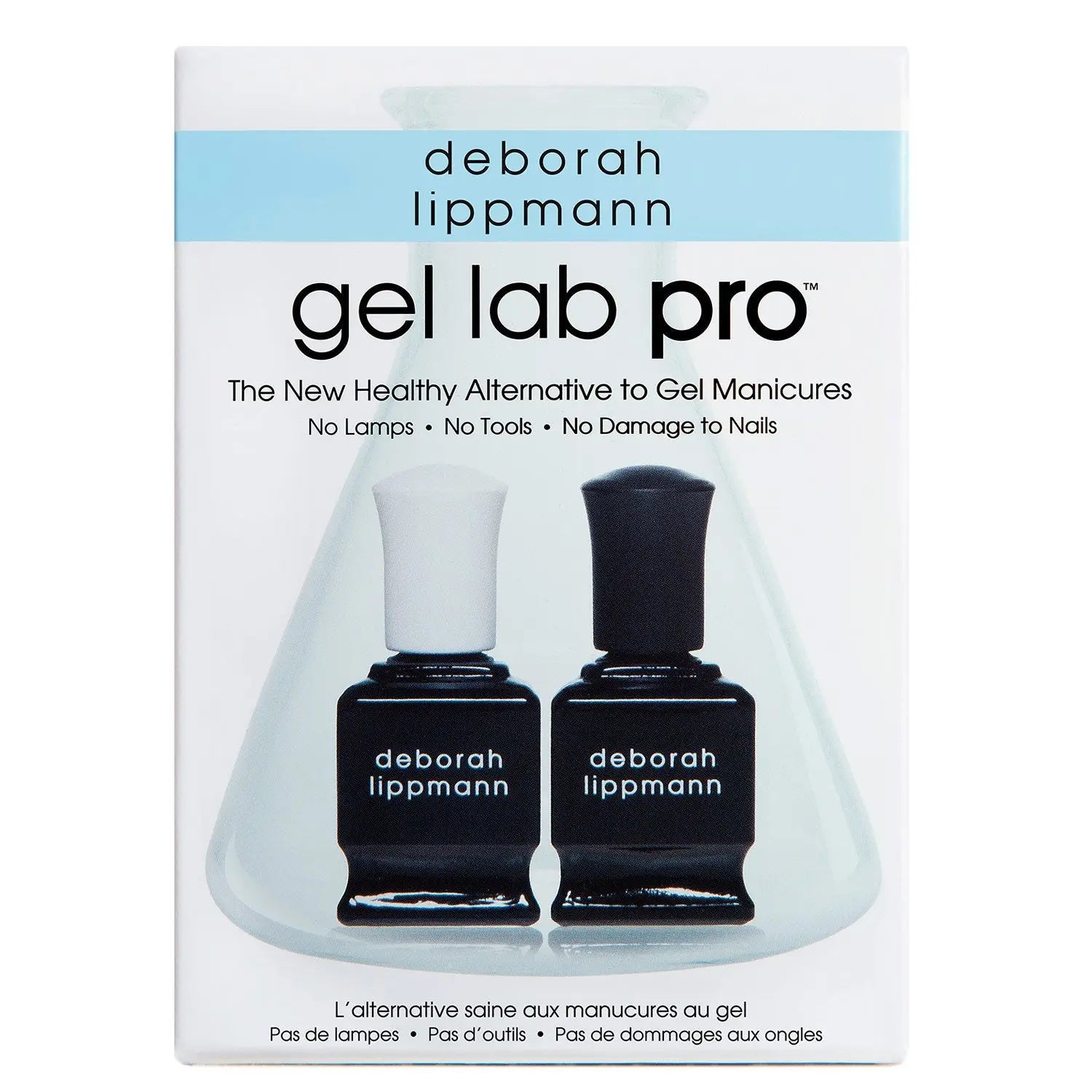 Gel laboratory. Deborah Lippmann Gel Lab Pro. Deborah Lippmann i’ll take Manhattan отзывы. Yas Beauty Lab гель купить.