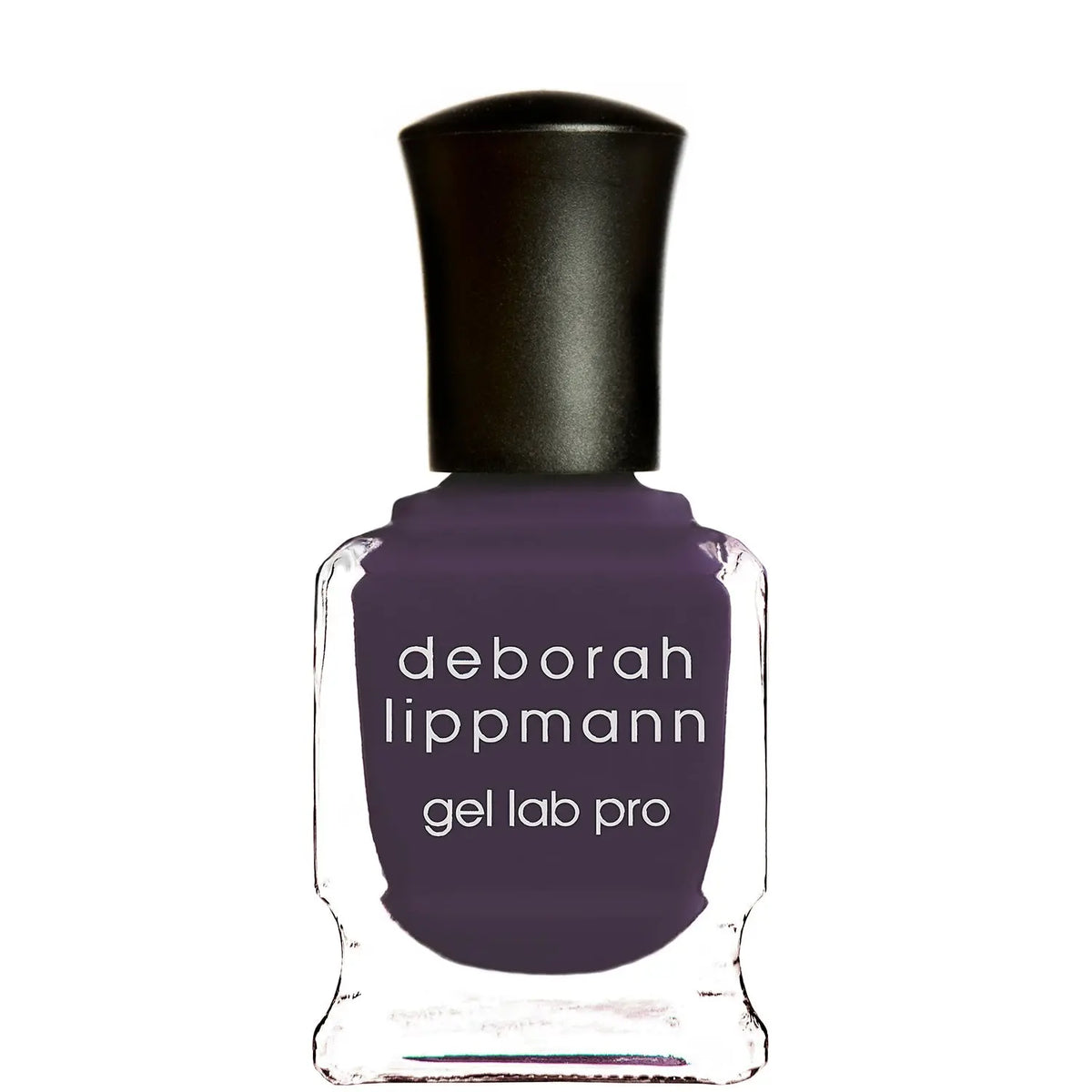 Smooth Operator – Deborah Lippmann