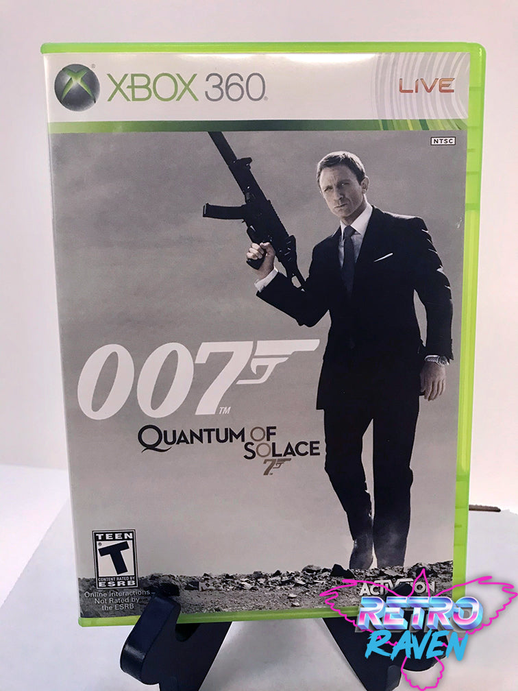 007-quantum-of-solace-xbox-360-retro-raven-games